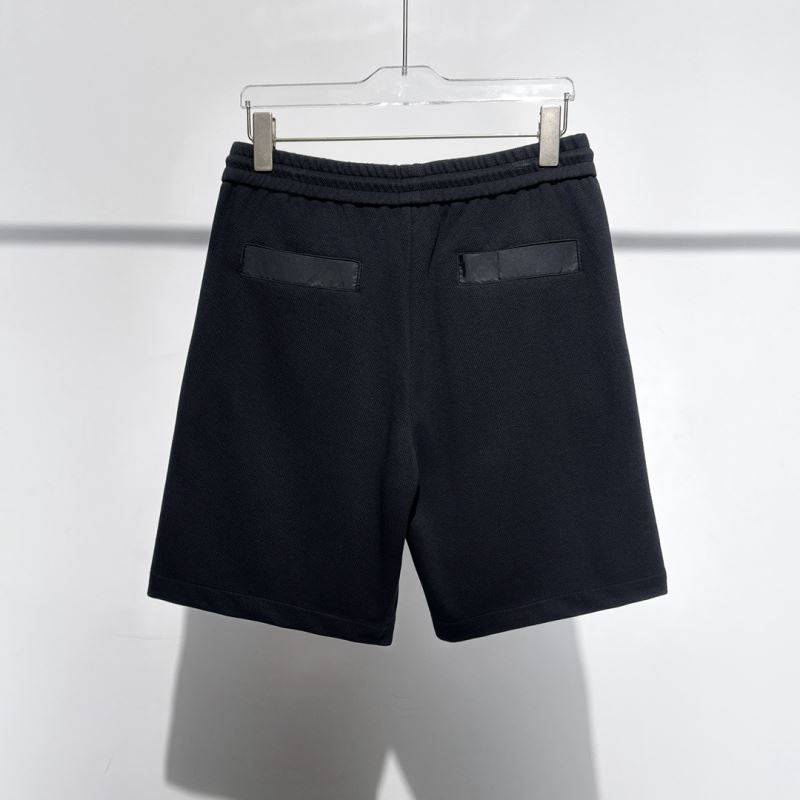 Prada Short Pants